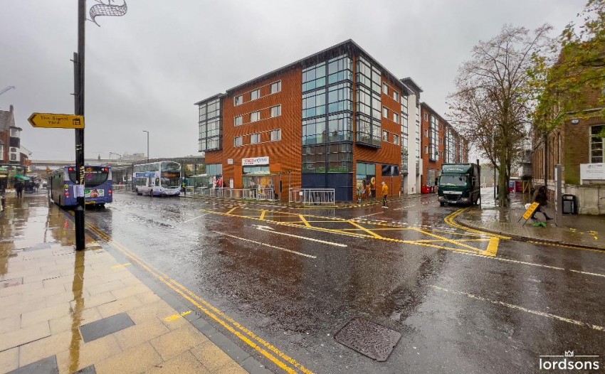 850.pagespeed.ce.LTg5ex33a3