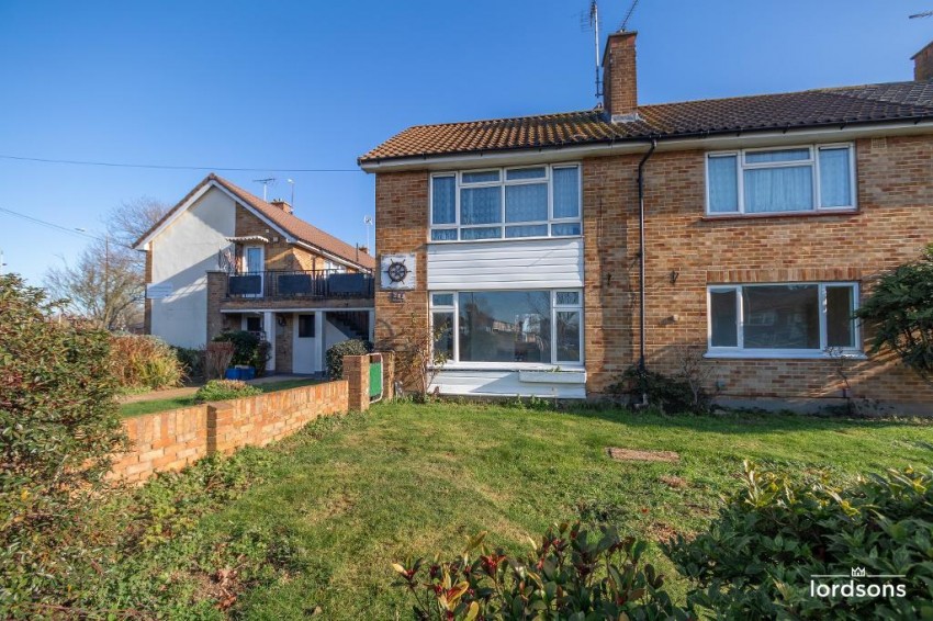 850.pagespeed.ce.mH-fhcF7TF